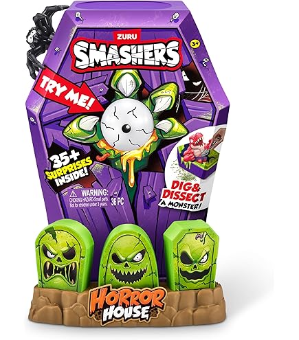 Amazon.co.jp: ファミリーガイシリーズ7:ニールゴールドマン